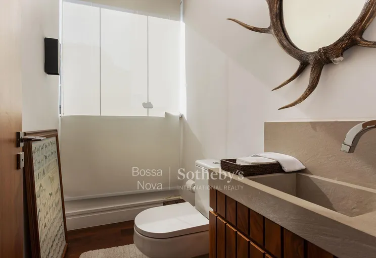Lavabo - Imagem 18