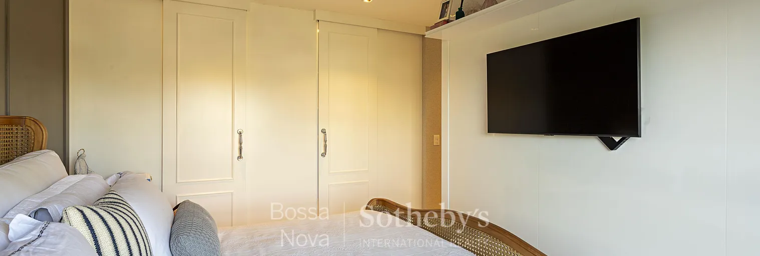 Solarium - Imagem 16