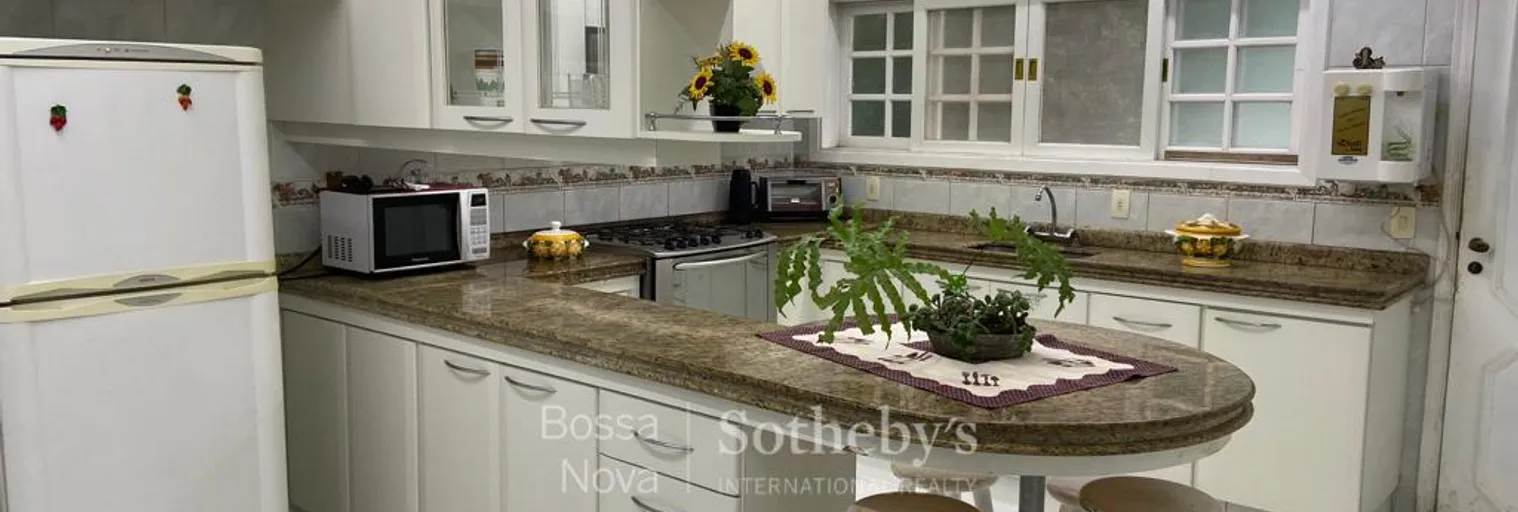 Cozinha - Imagem 20