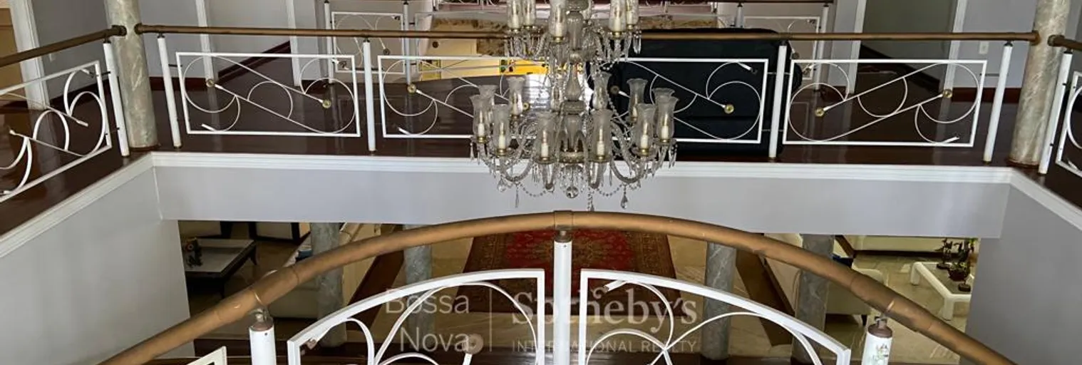 Hall - Imagem 13