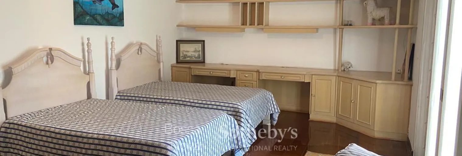 Quarto - Imagem 18