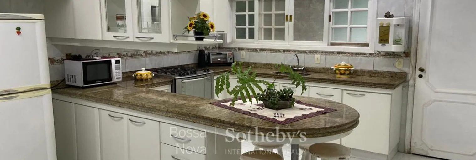 Cozinha - Imagem 23