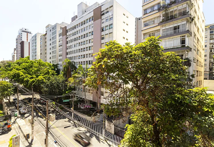 Varanda Gourmet - Imagem 10