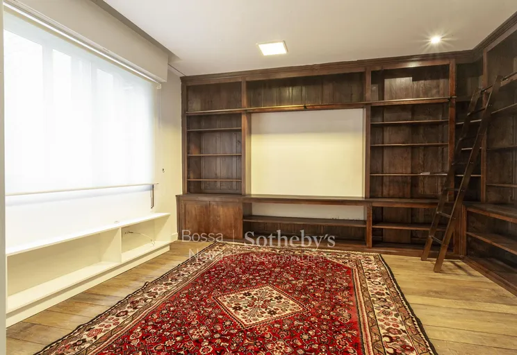 Escritório - Imagem 20