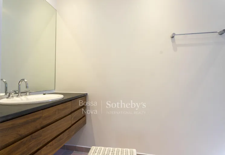 Banheiro - Imagem 32