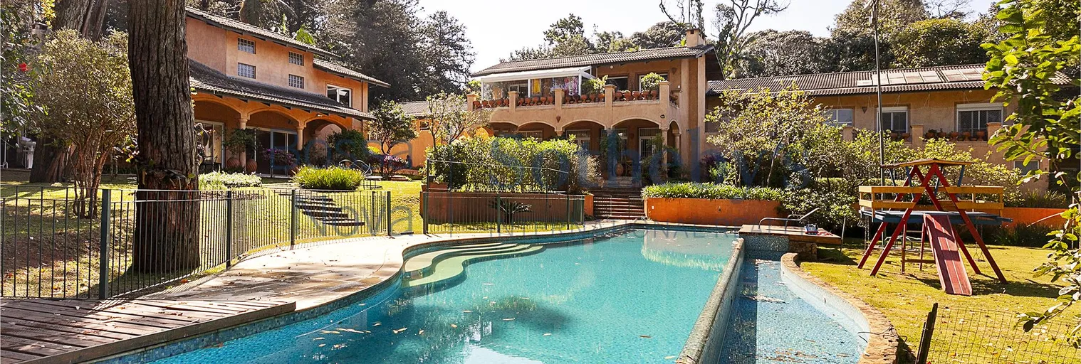 Piscina - Imagem 3