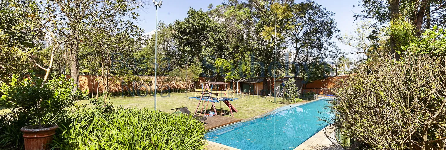 Jardim - Imagem 4