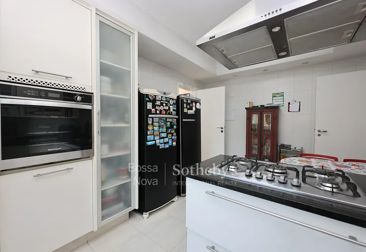 Cozinha - Imagem 22