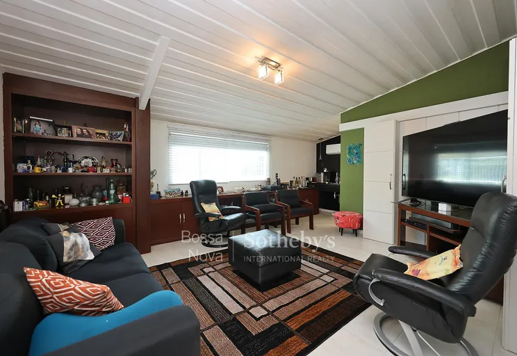 Sala - Imagem 17
