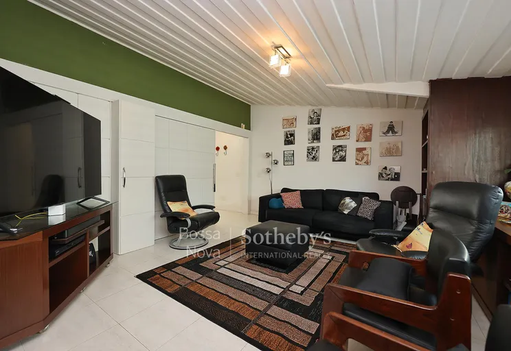 Sala - Imagem 18