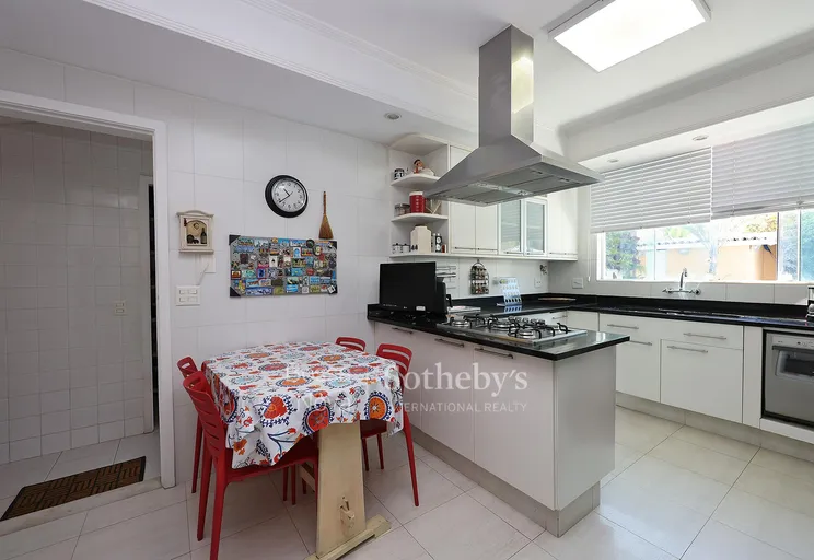 Cozinha - Imagem 20