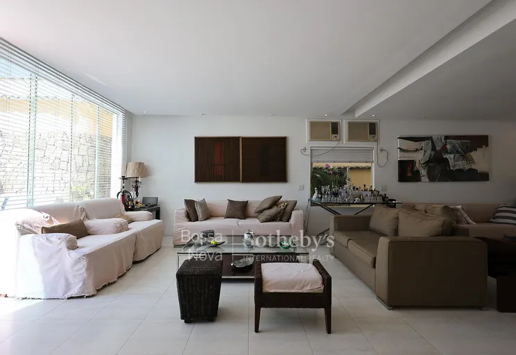 Living - Imagem 12