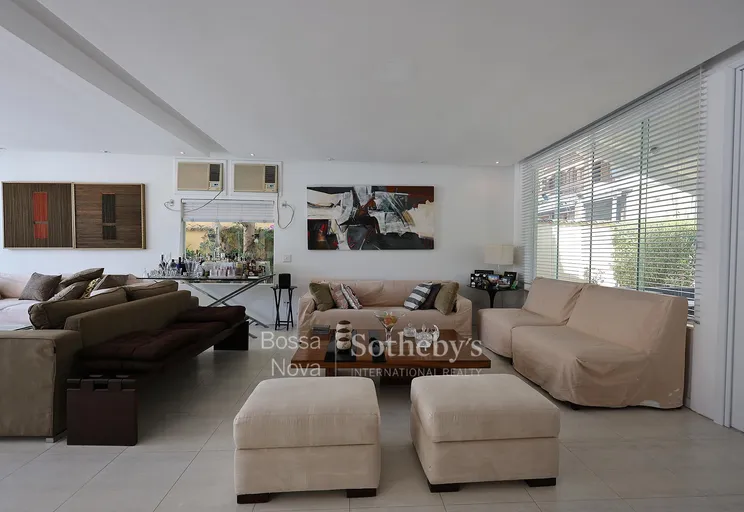 Living - Imagem 8