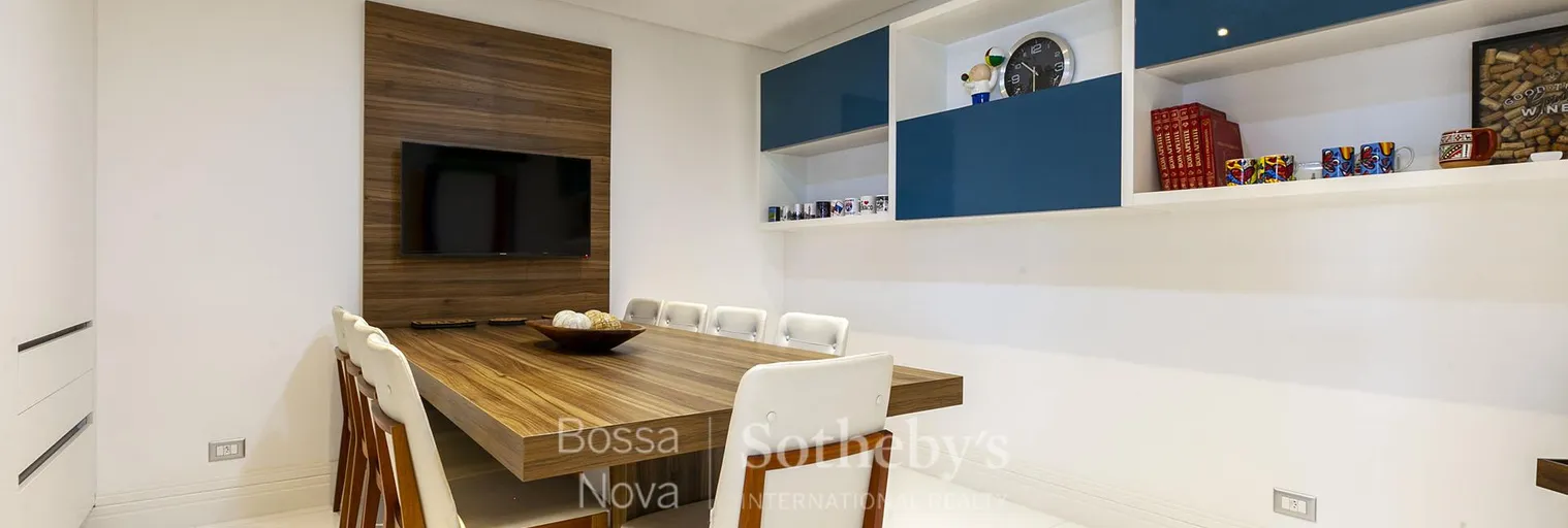 Copa - Imagem 14