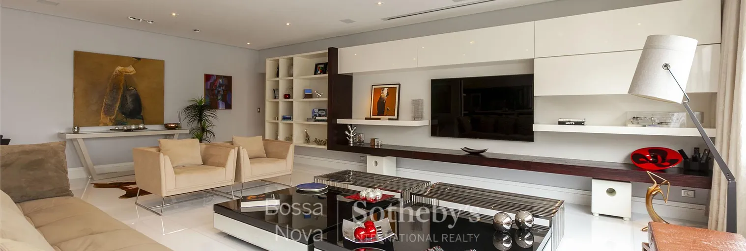Home Theater - Imagem 4
