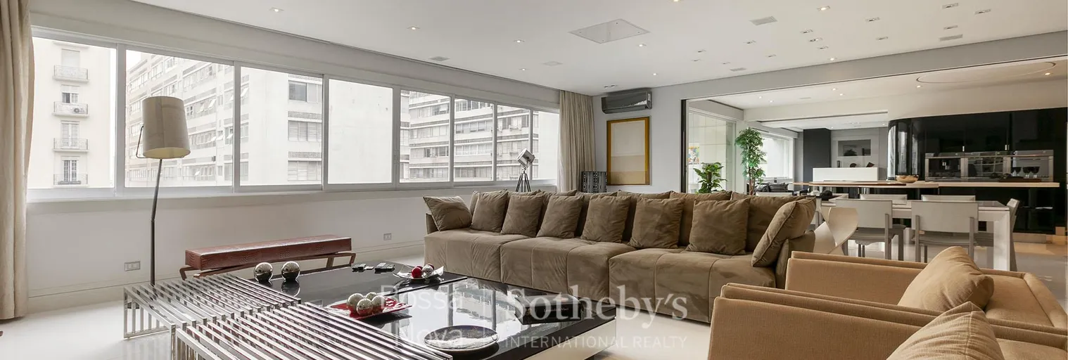 Living - Imagem 3