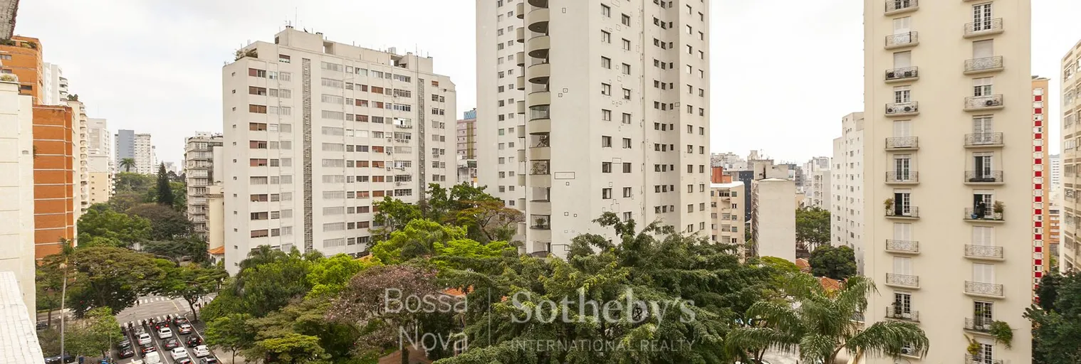 Vista - Imagem 32