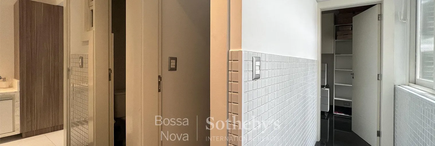Corredor - Imagem 19