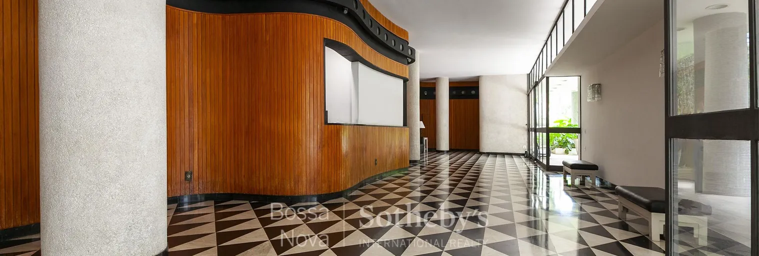 Fachada - Imagem 34