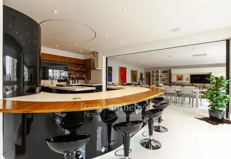 Varanda Gourmet - Imagem 7