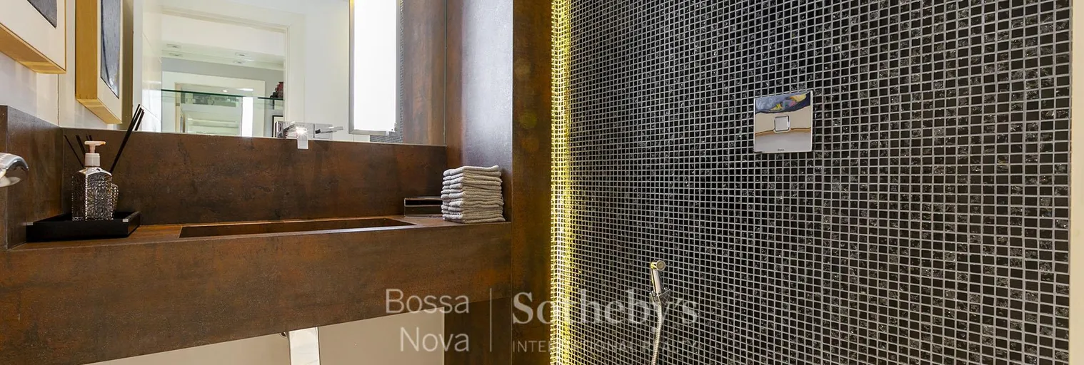 Lavabo - Imagem 16