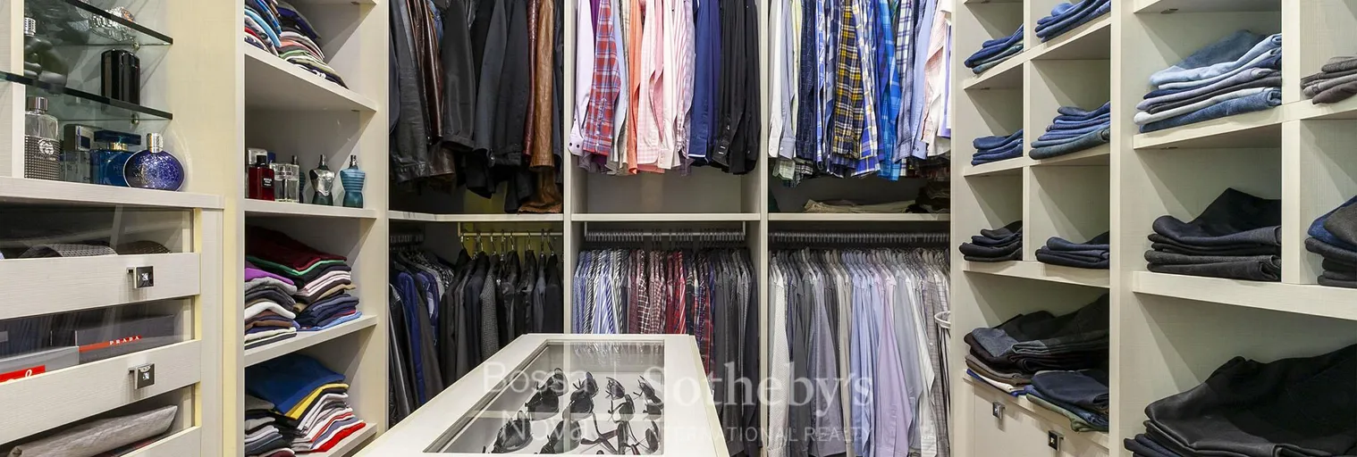 Closet - Imagem 22