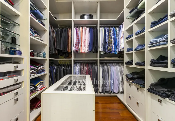 Closet - Imagem 22