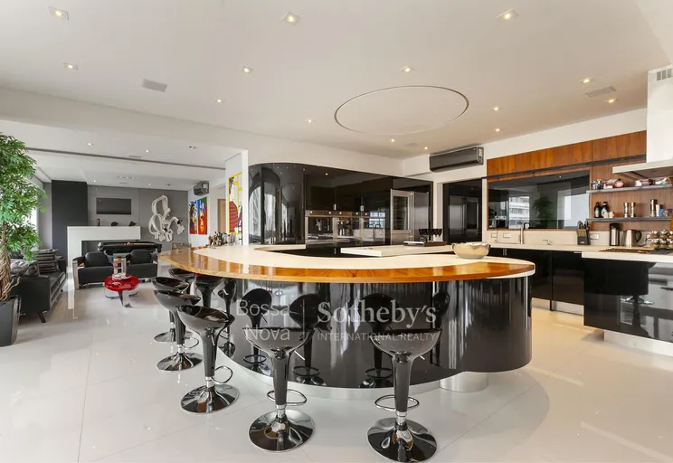 Varanda Gourmet - Imagem 8