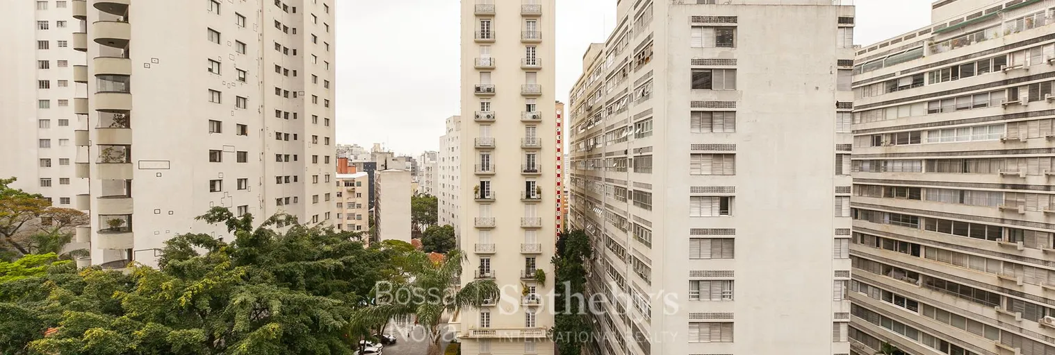 Vista - Imagem 33