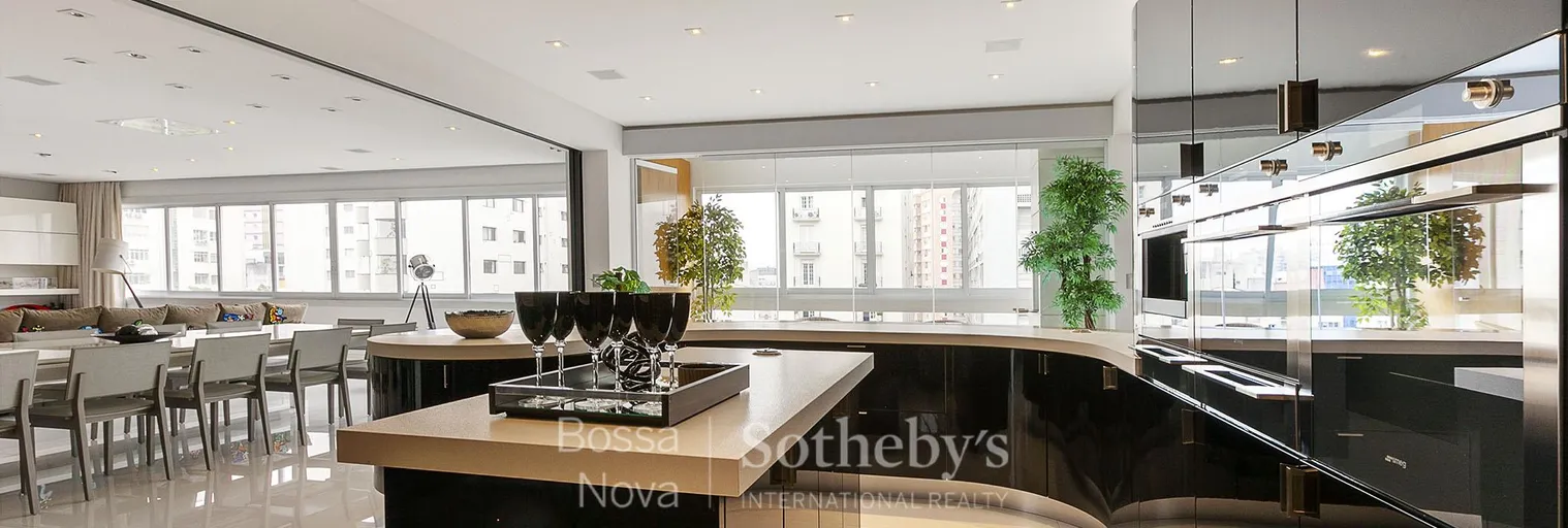Cozinha - Imagem 10