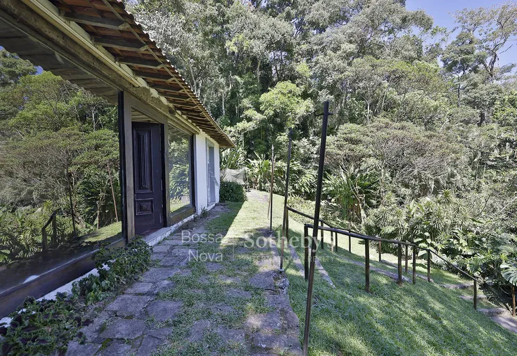 Fachada - Imagem 1