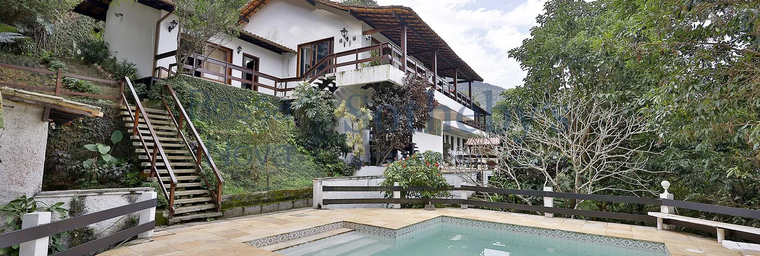 Piscina - Imagem 17