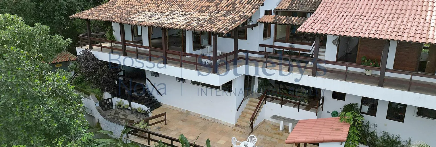 Fachada - Imagem 3