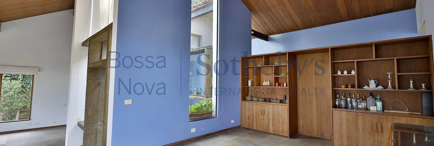 Sala - Imagem 31