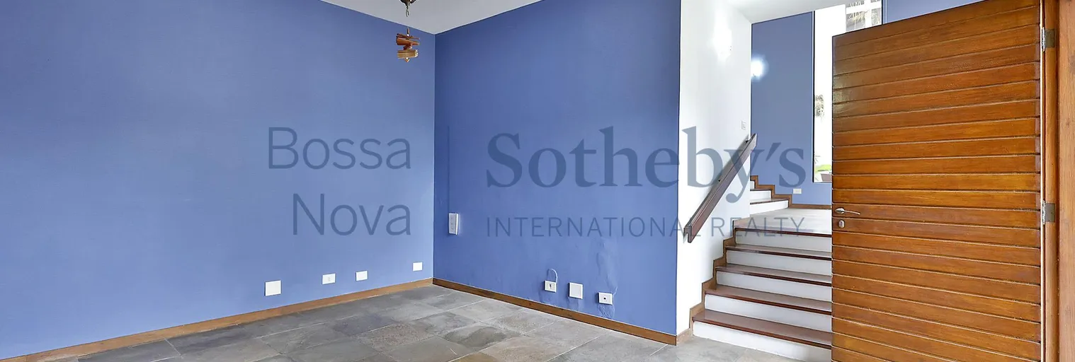 Sala - Imagem 33