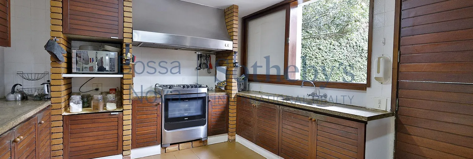 Cozinha - Imagem 20