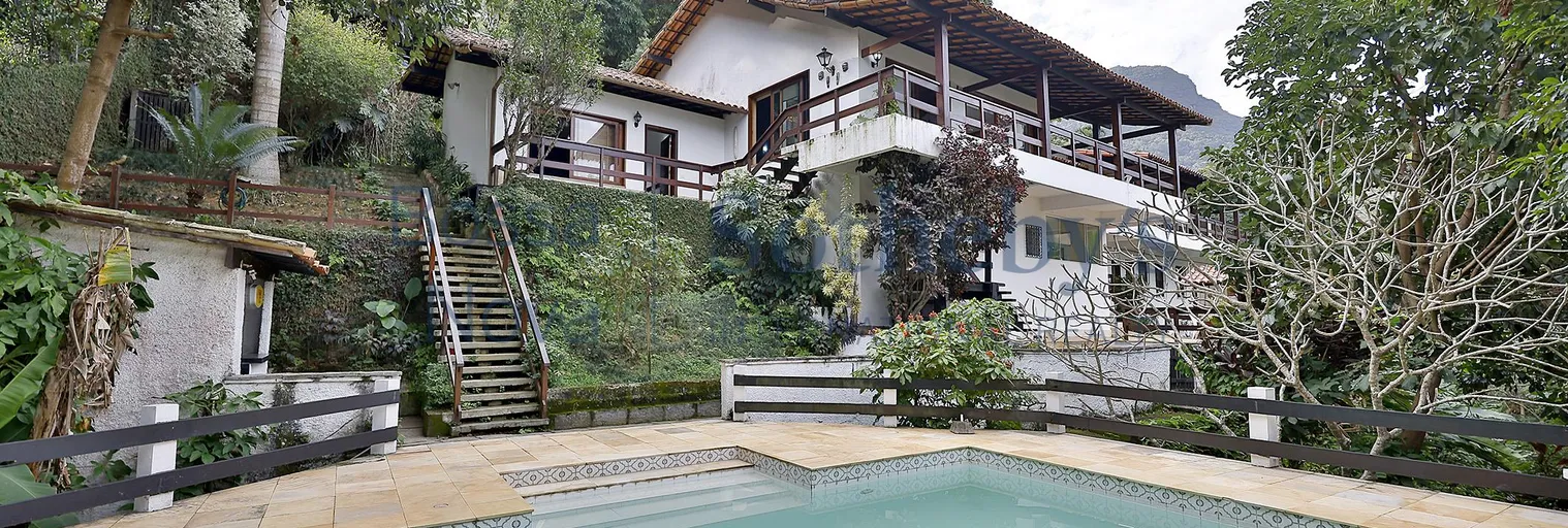 Piscina - Imagem 18