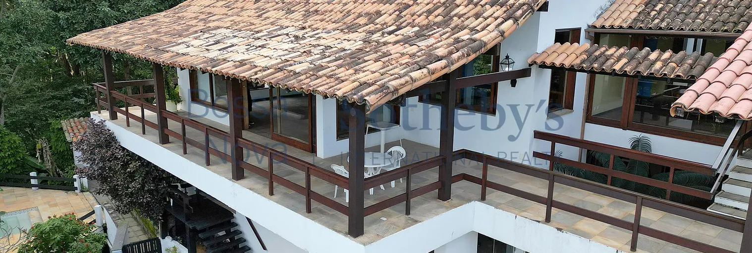 Fachada - Imagem 4