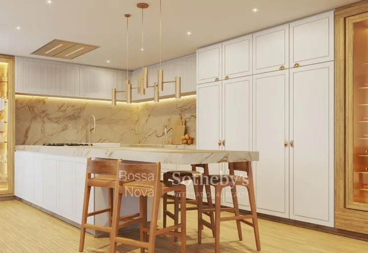 Cozinha - Imagem 6