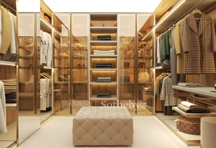 Closet - Imagem 8