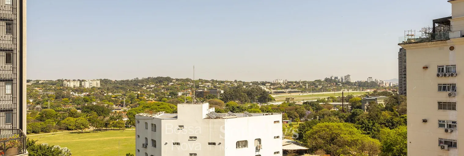 Vista - Imagem 18