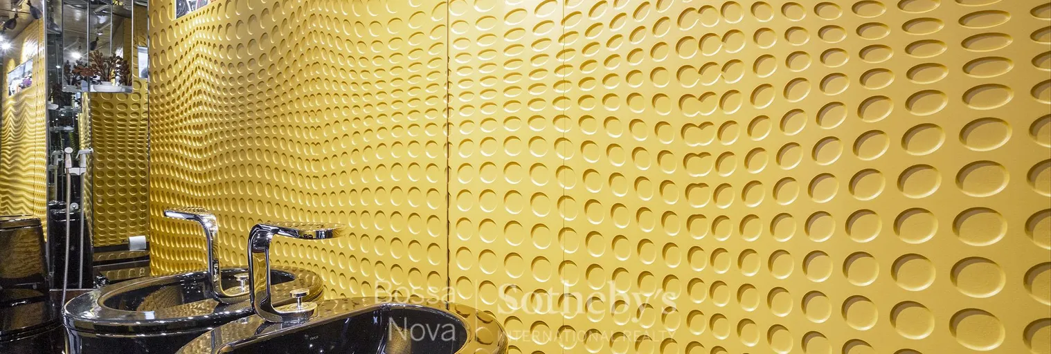 Lavabo - Imagem 8