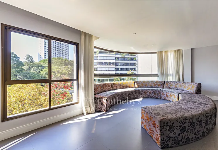 Sala - Imagem 13