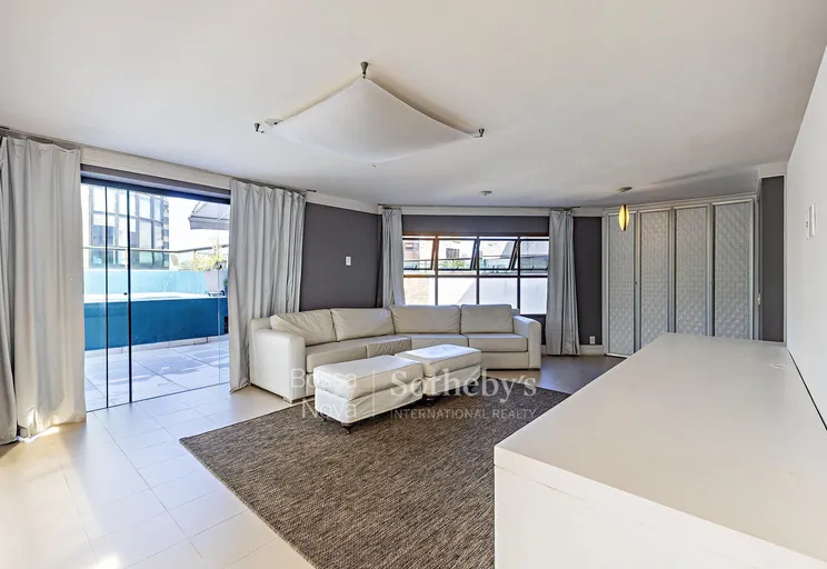 Sala - Imagem 3