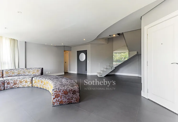 Sala - Imagem 14