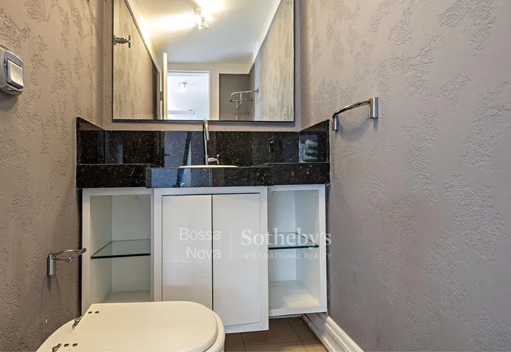 Lavabo - Imagem 35