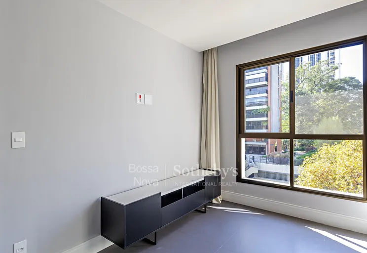 Sala - Imagem 16