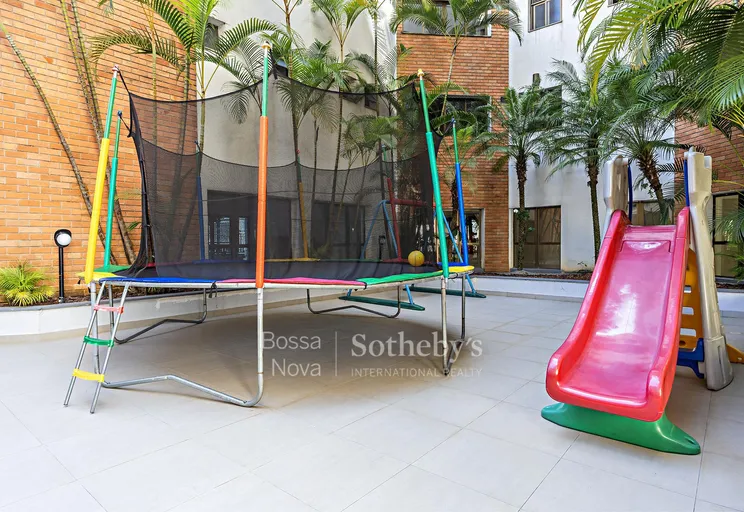 Playground - Imagem 40