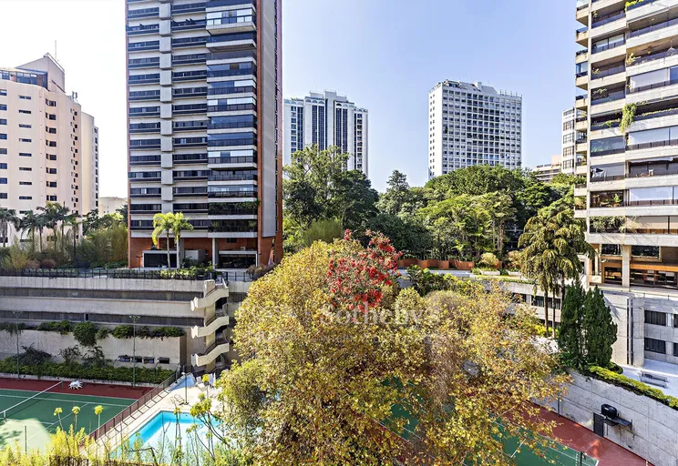 Vista - Imagem 5