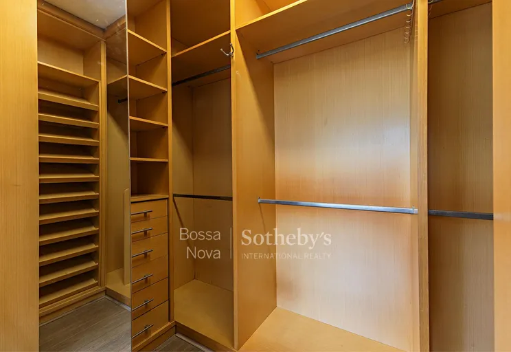 Closet - Imagem 28